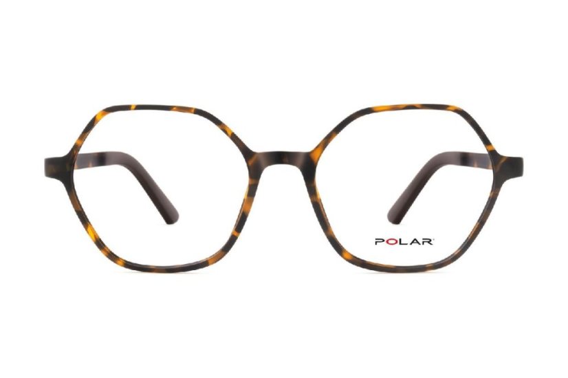 Polar 619 428/R