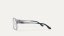 PULL&BEAR I0026 BARRANCO GREY