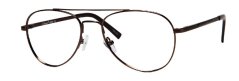 EN4285 BROWN