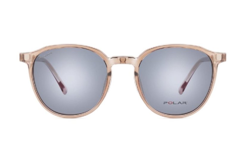 Polar 637 27