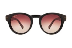 Polar Gold 199 77/R *