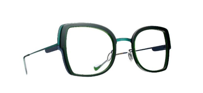 CAROLINE ABRAM JULIETTE-C 252