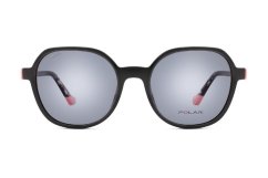 Polar Nausicaa 408