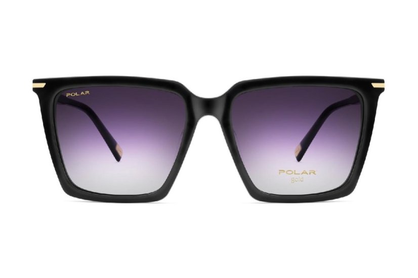 Polar Gold 7035 77/F