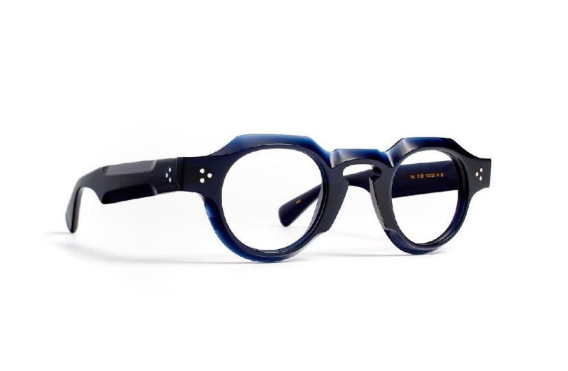 TALLA VELO 9128