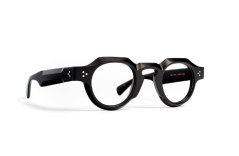 TALLA VELO 9043