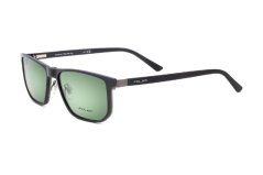 Polar 8002 48