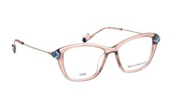 BELLINGER LESS-2515 619