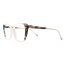MX LIRIO C1 CREMA