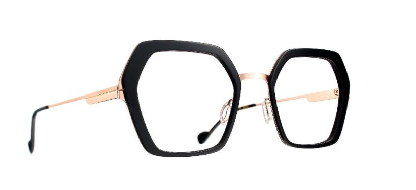 CAROLINE ABRAM JUDY-C 253