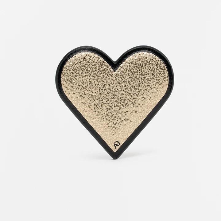 ANY DI Patch - HT Heart