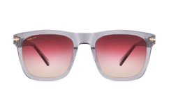 Polar Gold 3018 27 *