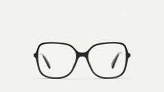 MANGO I0011 KAEL YELLOW