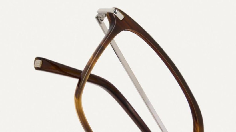 PHG-A0007 CLAY CAREY