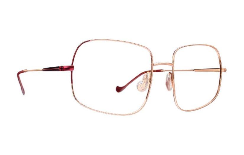 CAROLINE ABRAM VARSHA PG