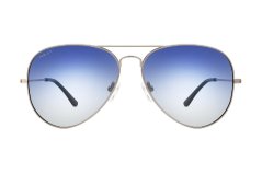 Polar California 48/Q *