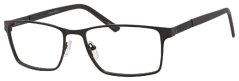 EN4172 MATT BLACK