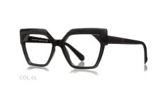 LAMARCA CESELLI-162 01