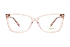Polar Gold 1023 08