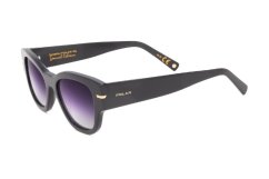 Polar Gold Calypso 77/F *