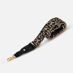 ANY DI Strap-Nylon-Leo
