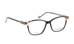 BELLINGER LESS-ACE-2519 927