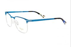 Polar Gold 214 79