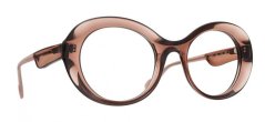 CAROLINE ABRAM LEA 291