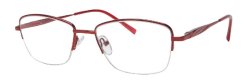 EN4259 RED