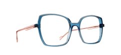 CAROLINE ABRAM Blush JAZZY 1104