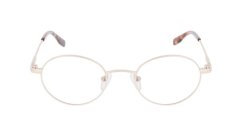 PULL&BEAR 3804 12