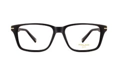 Polar Gold 1011 77