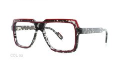 LAMARCA POLICROMIE-110 02