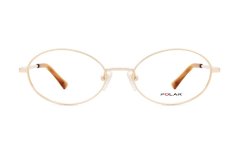 Polar 8011 429/P