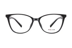 Polar Era 77