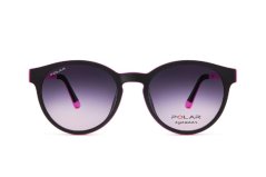 Polar 476 46