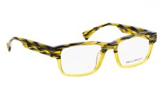 BELLINGER HORNET 939