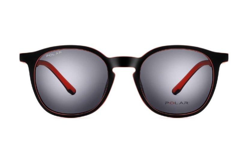 Polar 631 43