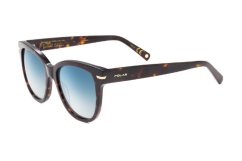 Polar Gold Psyche 428/G *