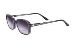 Polar 627 27/F
