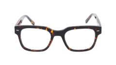 MANGO 5836 20