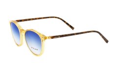 Polar 601 28