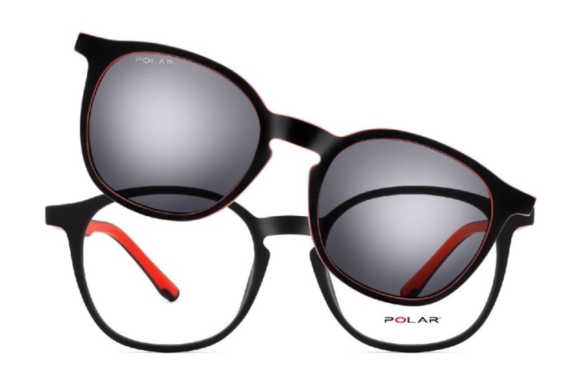 Polar 631 43