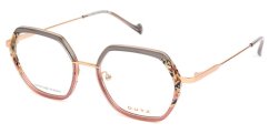 DUTZ DZ2362 85