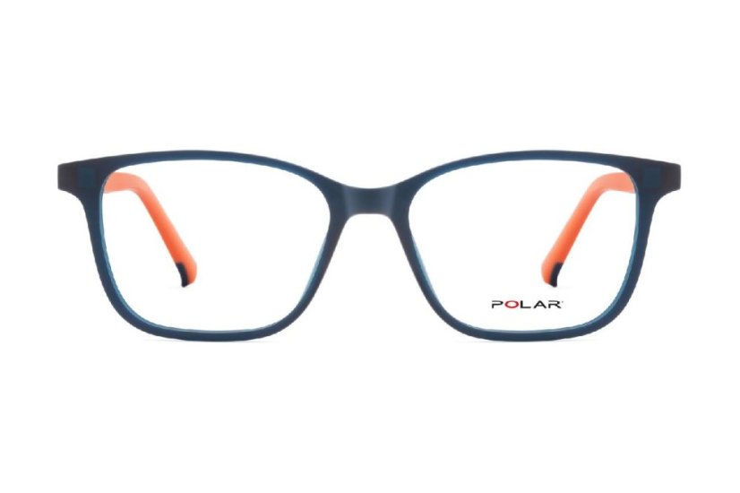 Polar 615 48