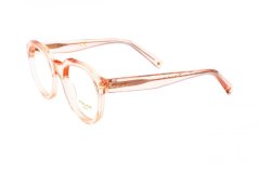 Polar Gold 78 15