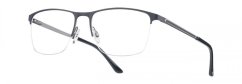 LOOK&FEEL BI 7219 16