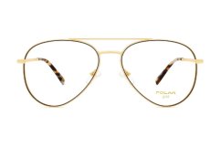 Polar Gold 2008 78