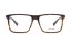 Polar 8007 476