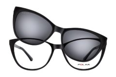 Polar 608 77
